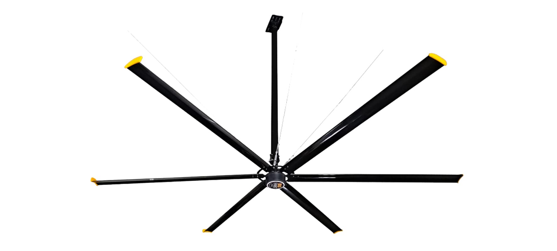 KBFC 73, 49, 30 — 1/2