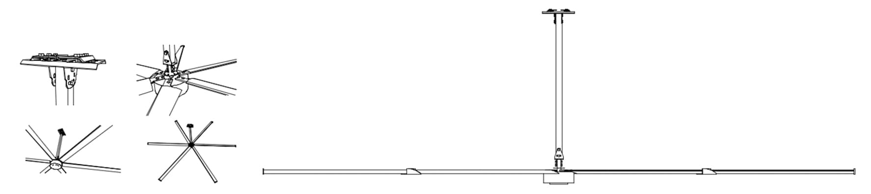 KBFC 73, 49, 30 상세 이미지 1