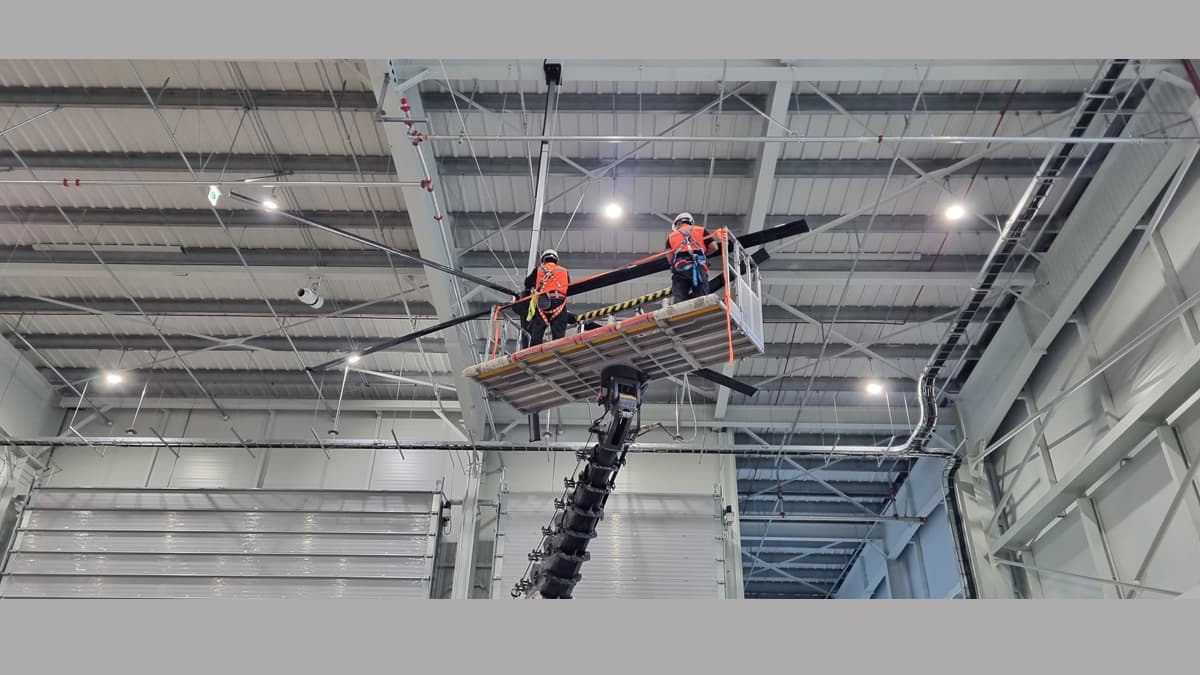 KBFC 73, 49, 30 상세 이미지 2