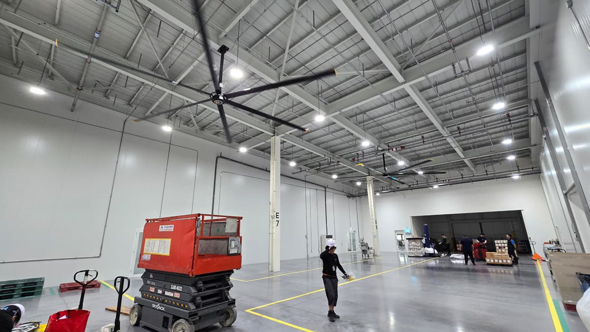 KBFC 73, 49, 30 상세 이미지 3