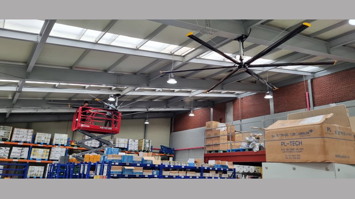 KBFC 73, 49, 30 상세 이미지 4