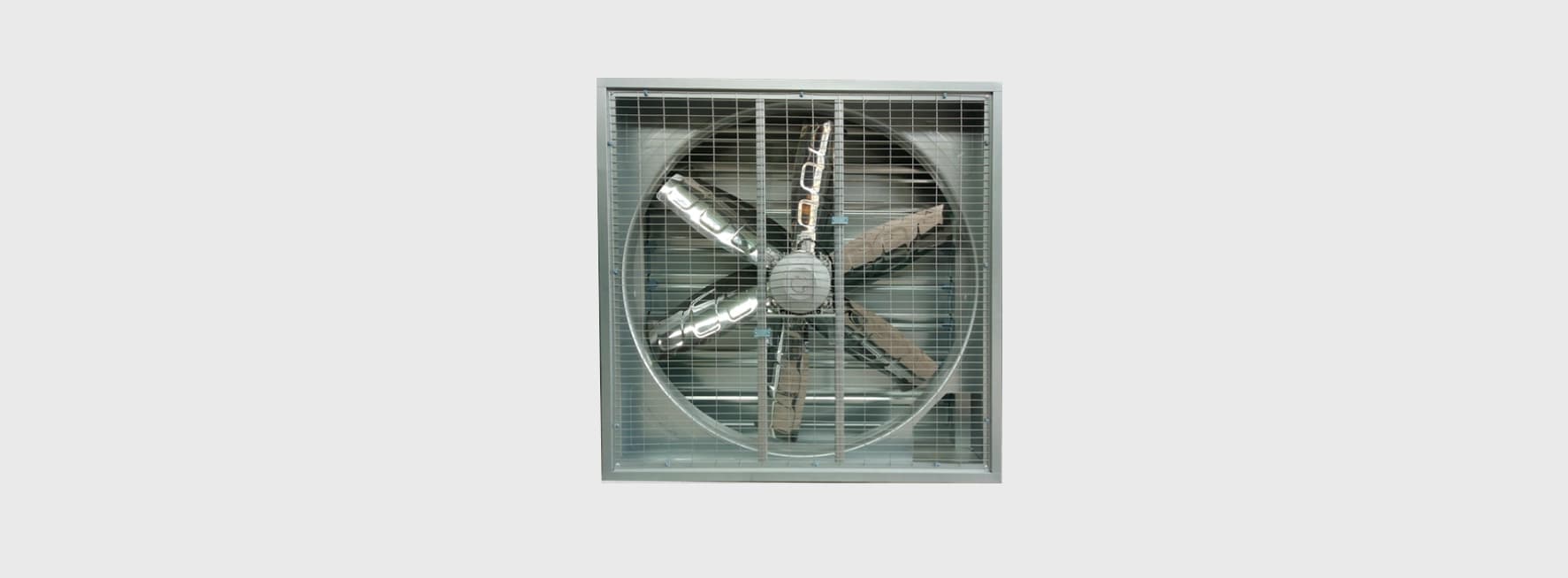 Wall Fan(배기팬-st) 상세 이미지 1