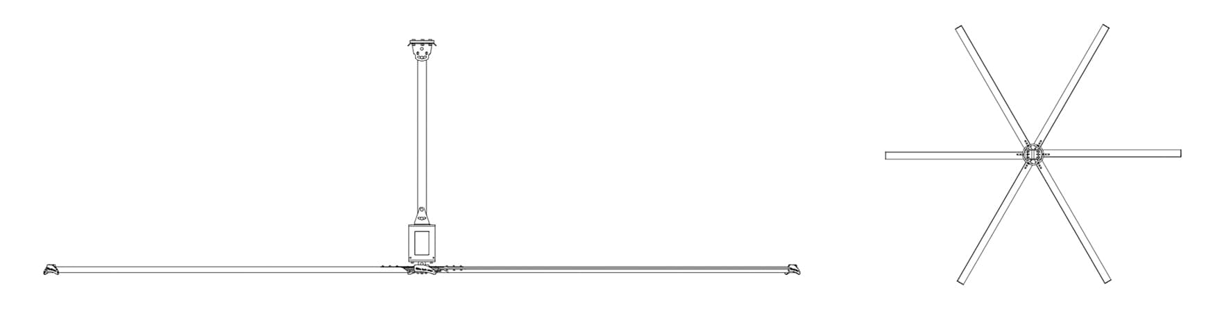 ULTRA 73, 49 상세 이미지 1