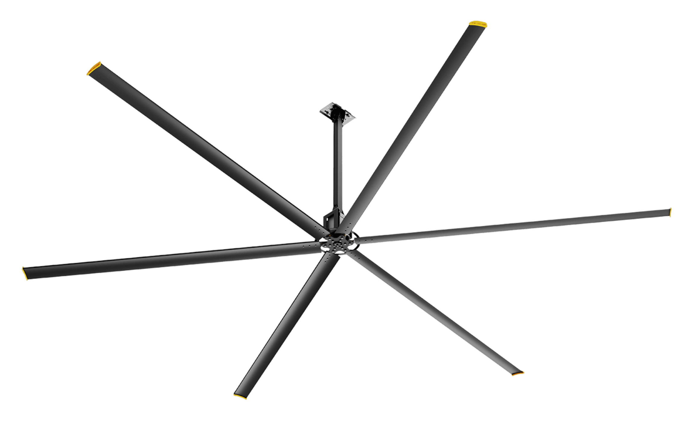 ULTRA 73, 49 — 1/5